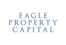 Eagle Property Capital